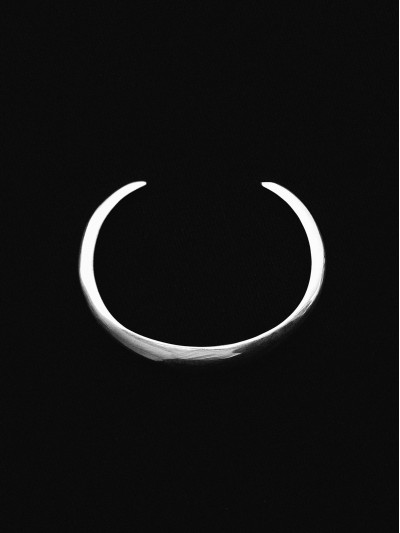 Lunar Bracelet