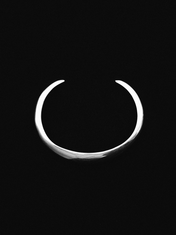 Lunar Bracelet