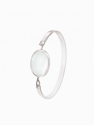 Crystal Bracelet