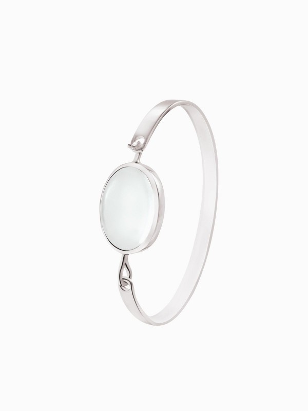 Crystal Bracelet