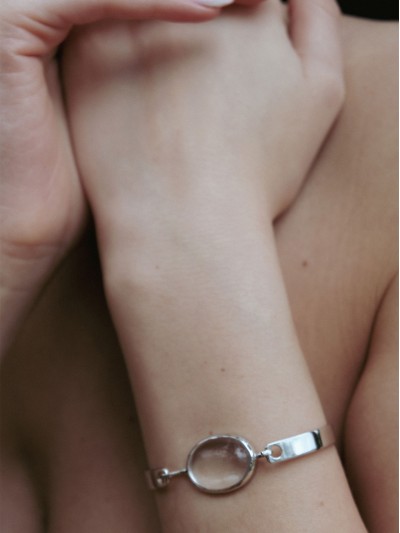 Crystal Bracelet