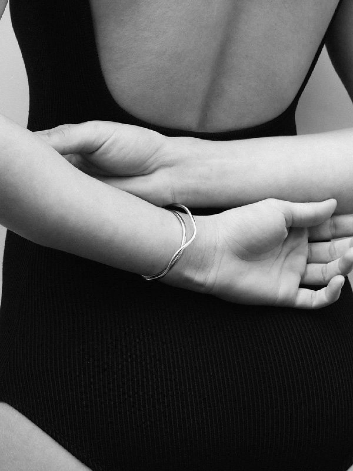 Floating Bracelet Floating Bracelet