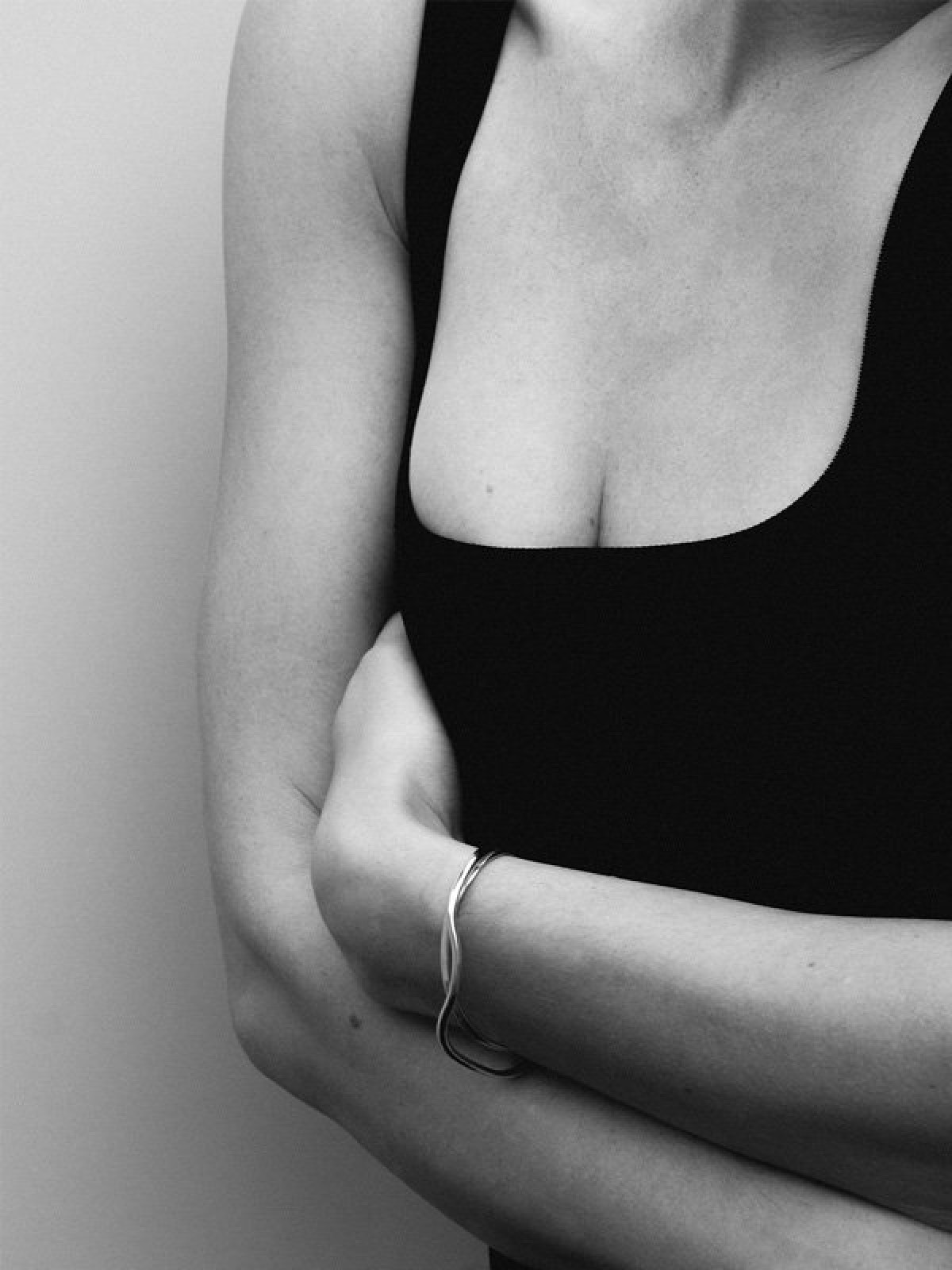 Floating Bracelet Floating Bracelet