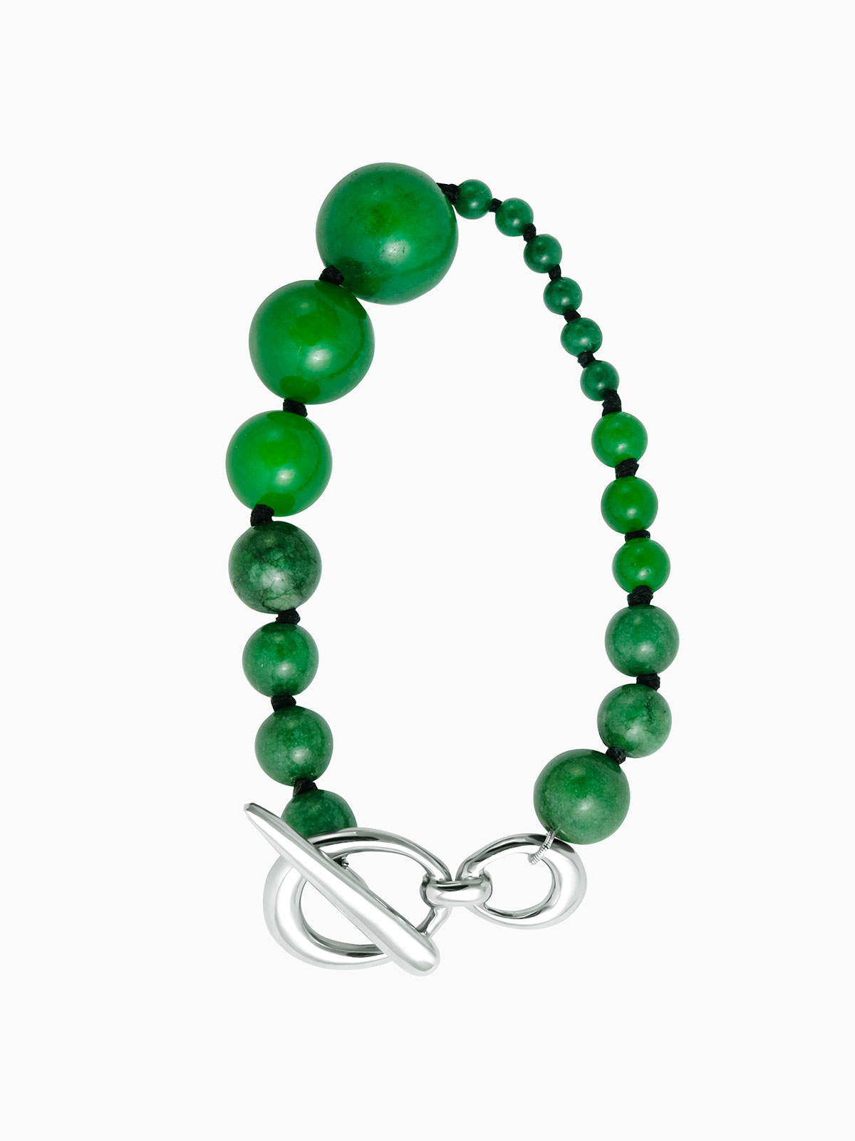 Jade Bracelet Jade Bracelet