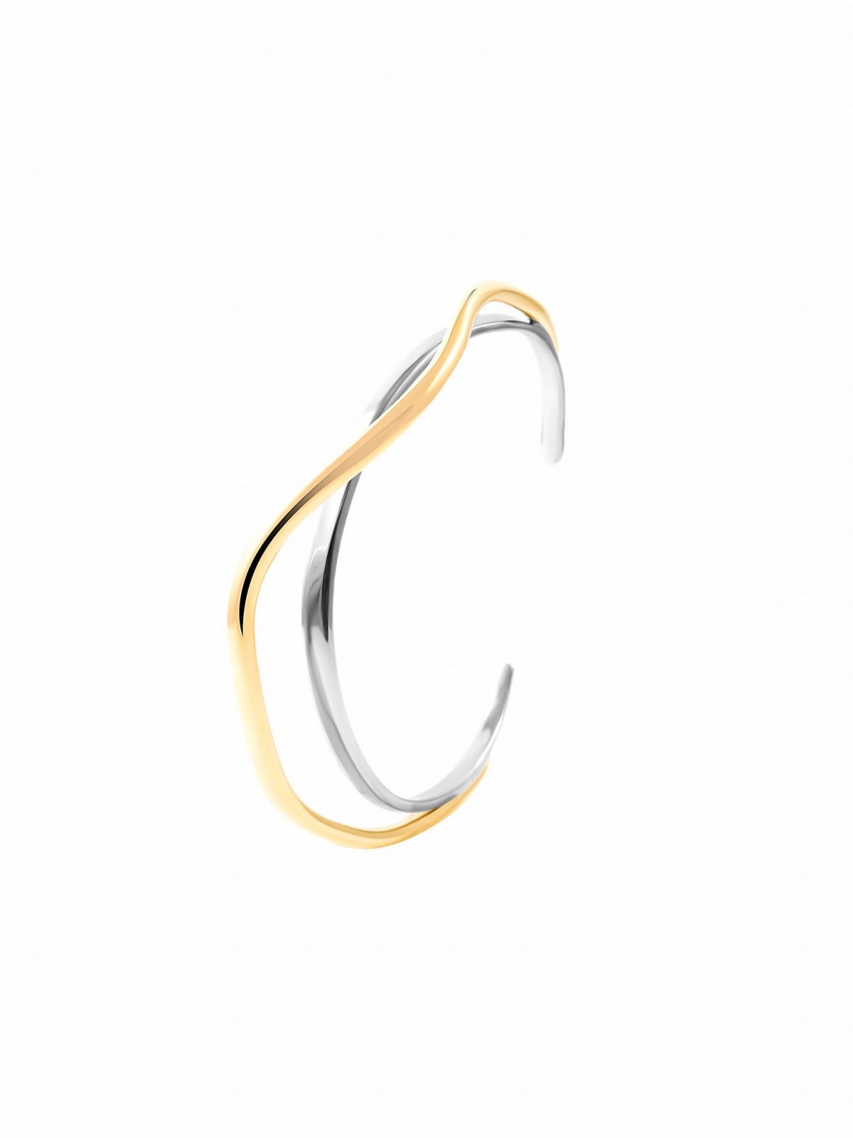 Floating Bracelet Floating Bracelet