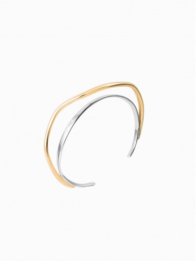 Floating Bracelet