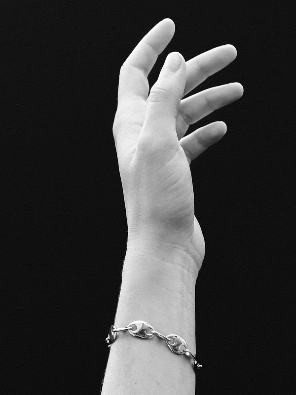 Jackie Bracelet Jackie Bracelet