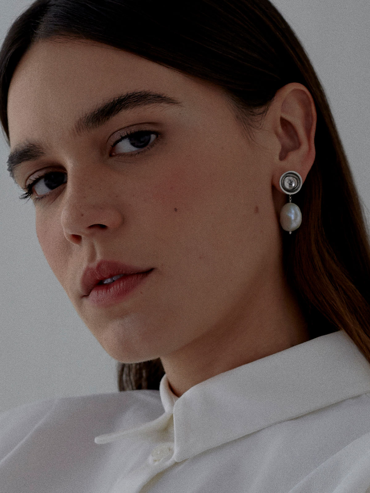 Sonata Earrings Sonata Earrings