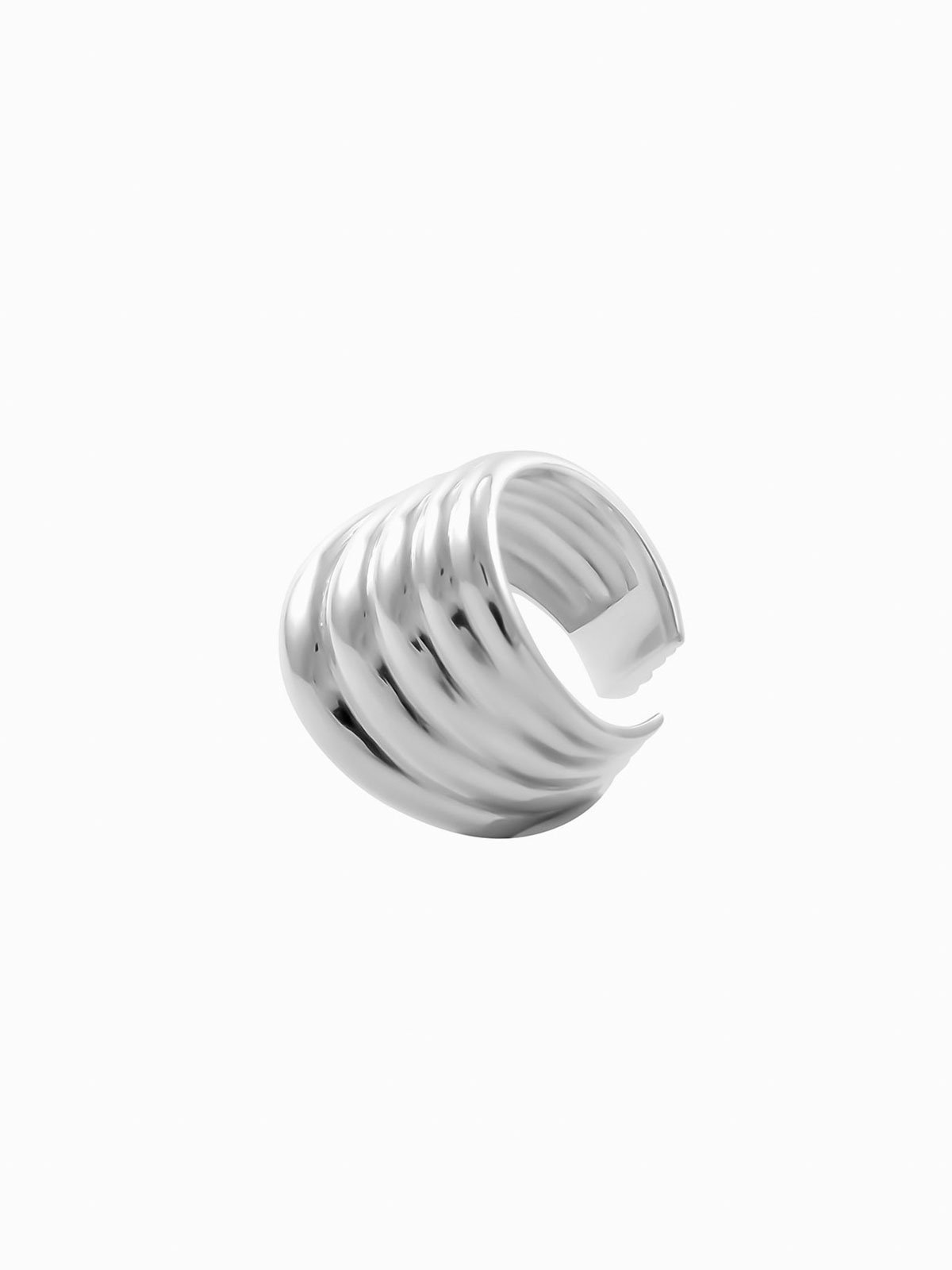 Elsa Ring