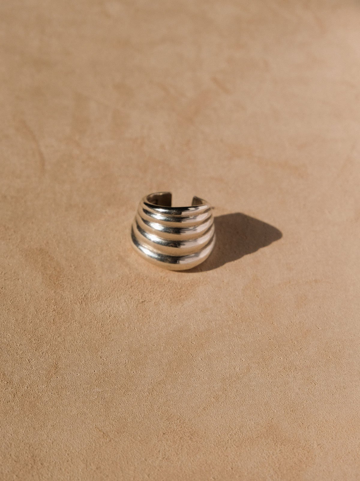 Elsa Ring