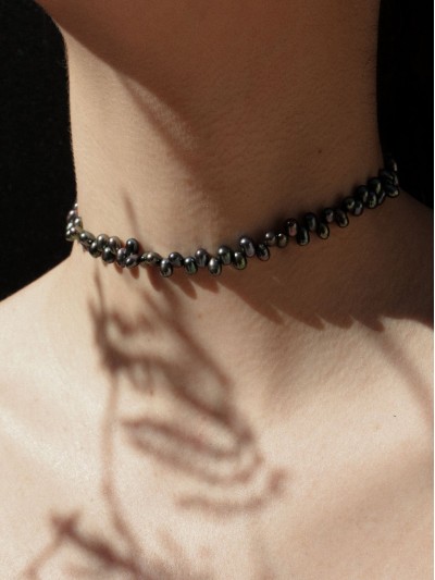 Moana Choker