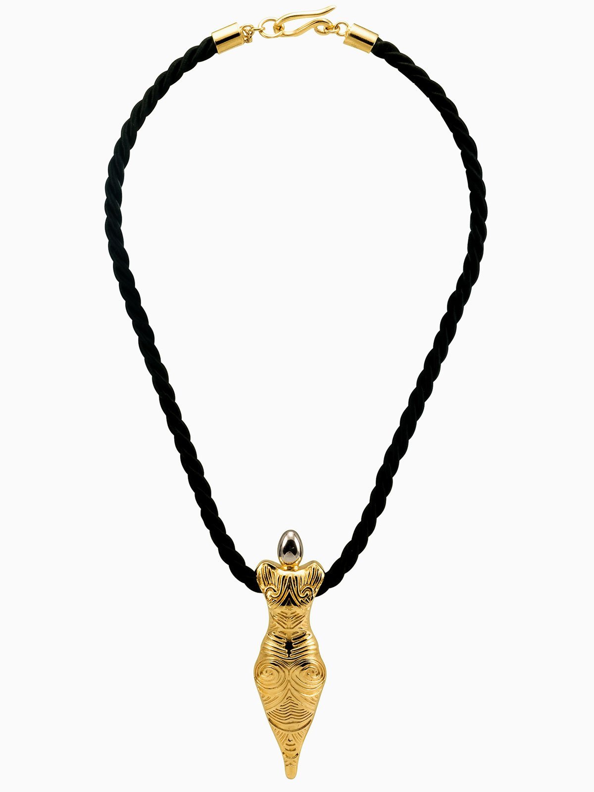 Venere Collar Venere Collar