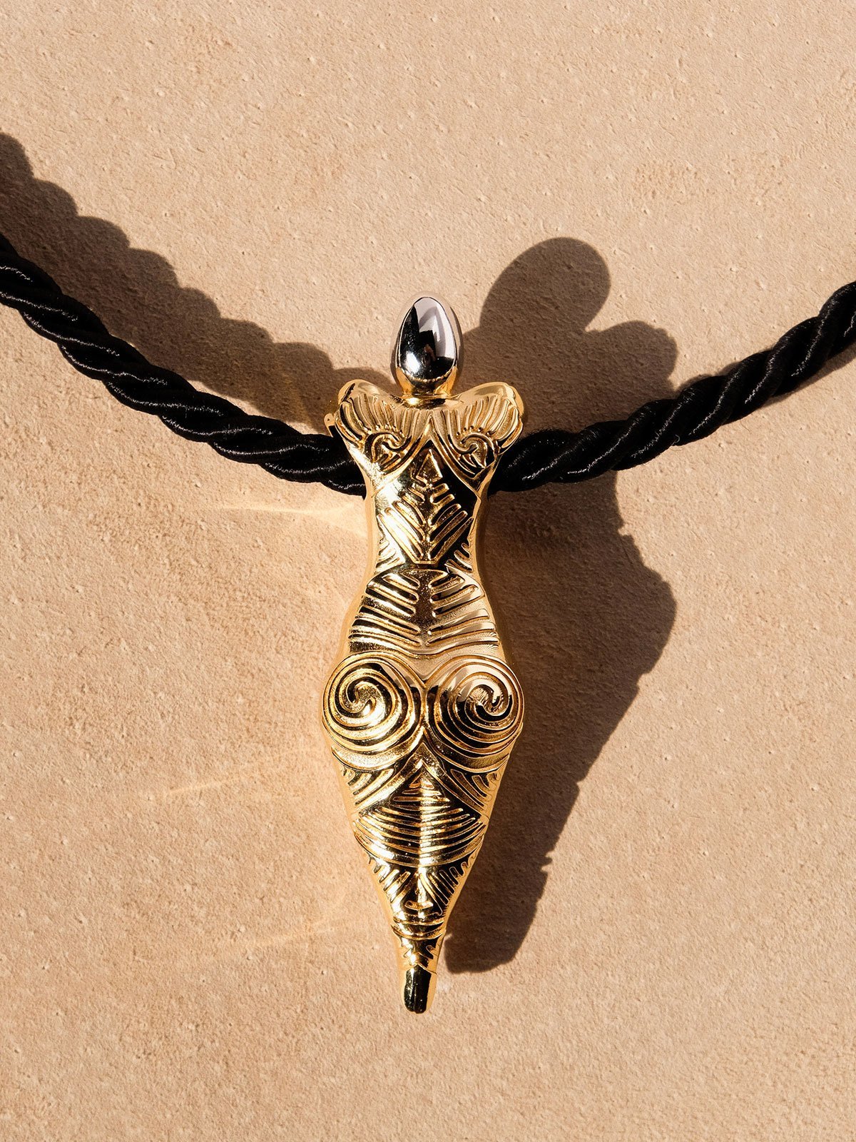 Venere Collar Venere Collar