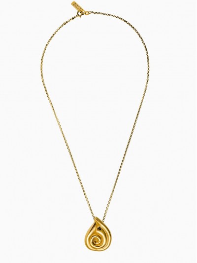 Dione Pendant Large