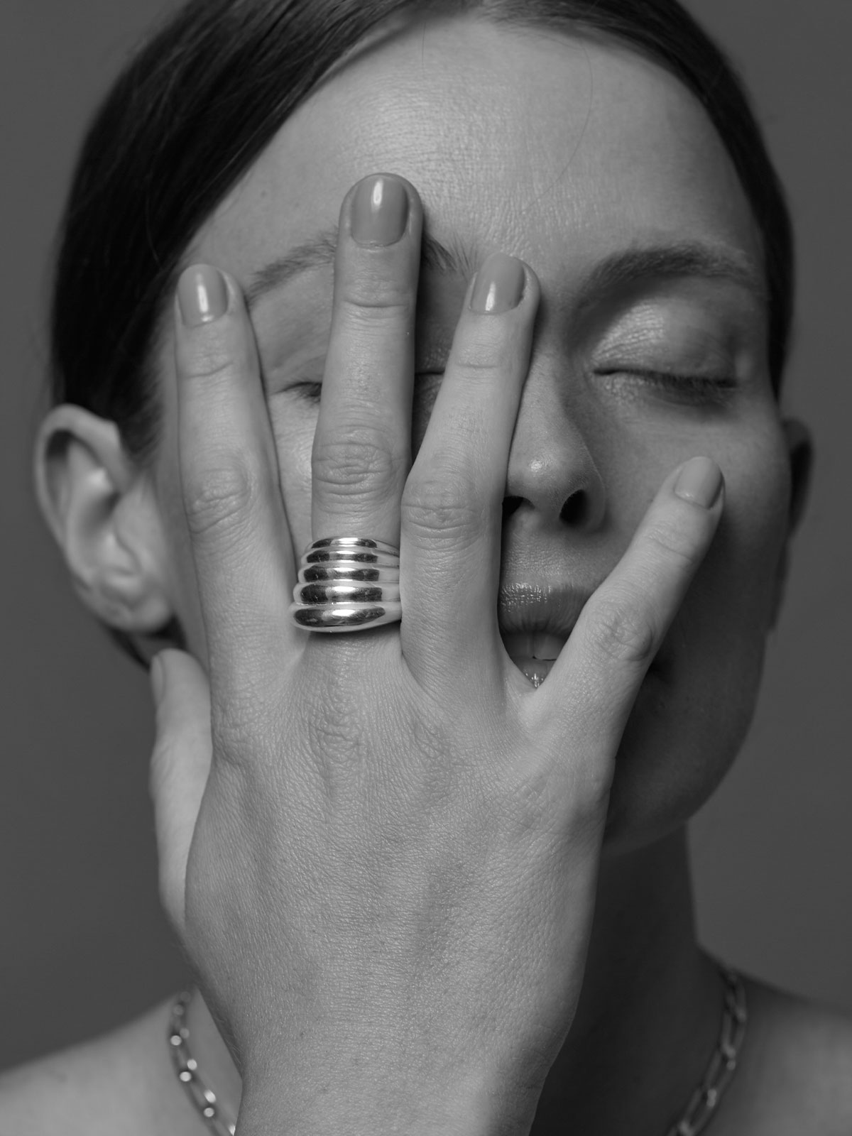 Elsa Ring Elsa Ring