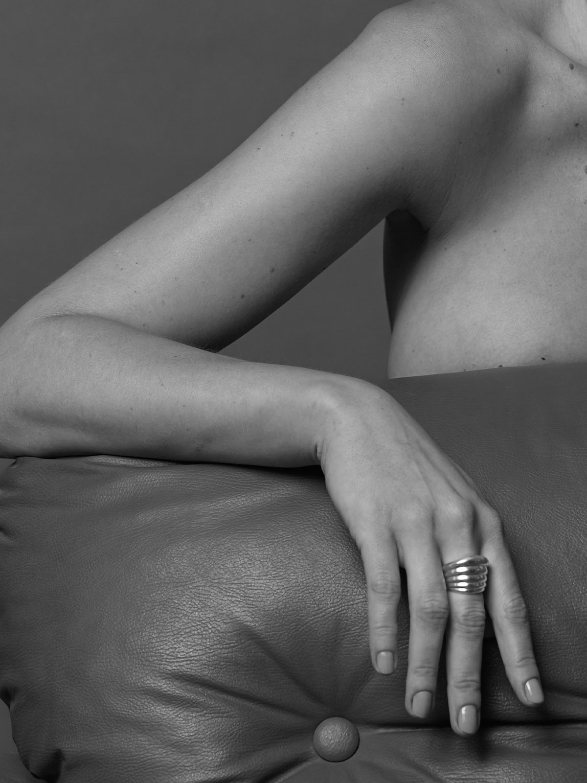 Elsa Ring