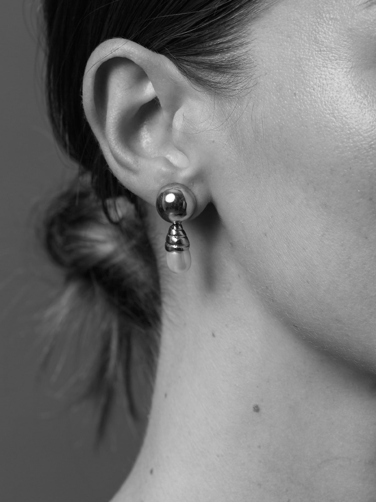 Susana Earrings Susana Earrings