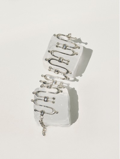 Alexandra Bracelet