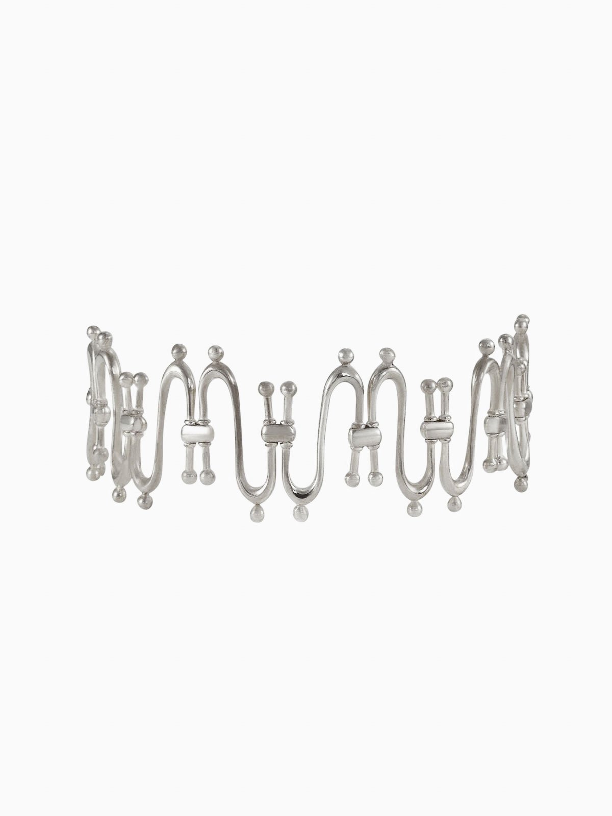 Alexandra Choker