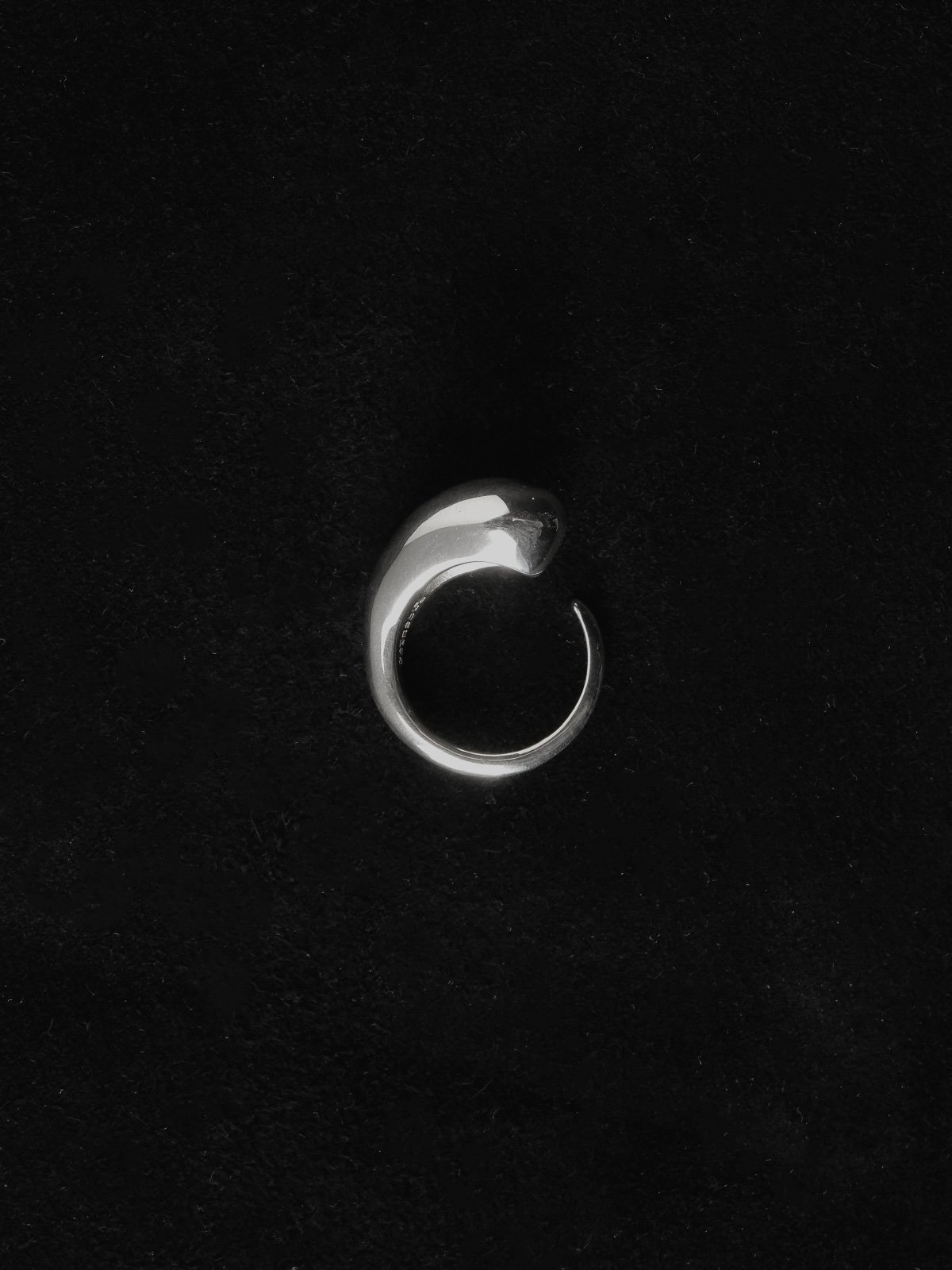 Serena Ring