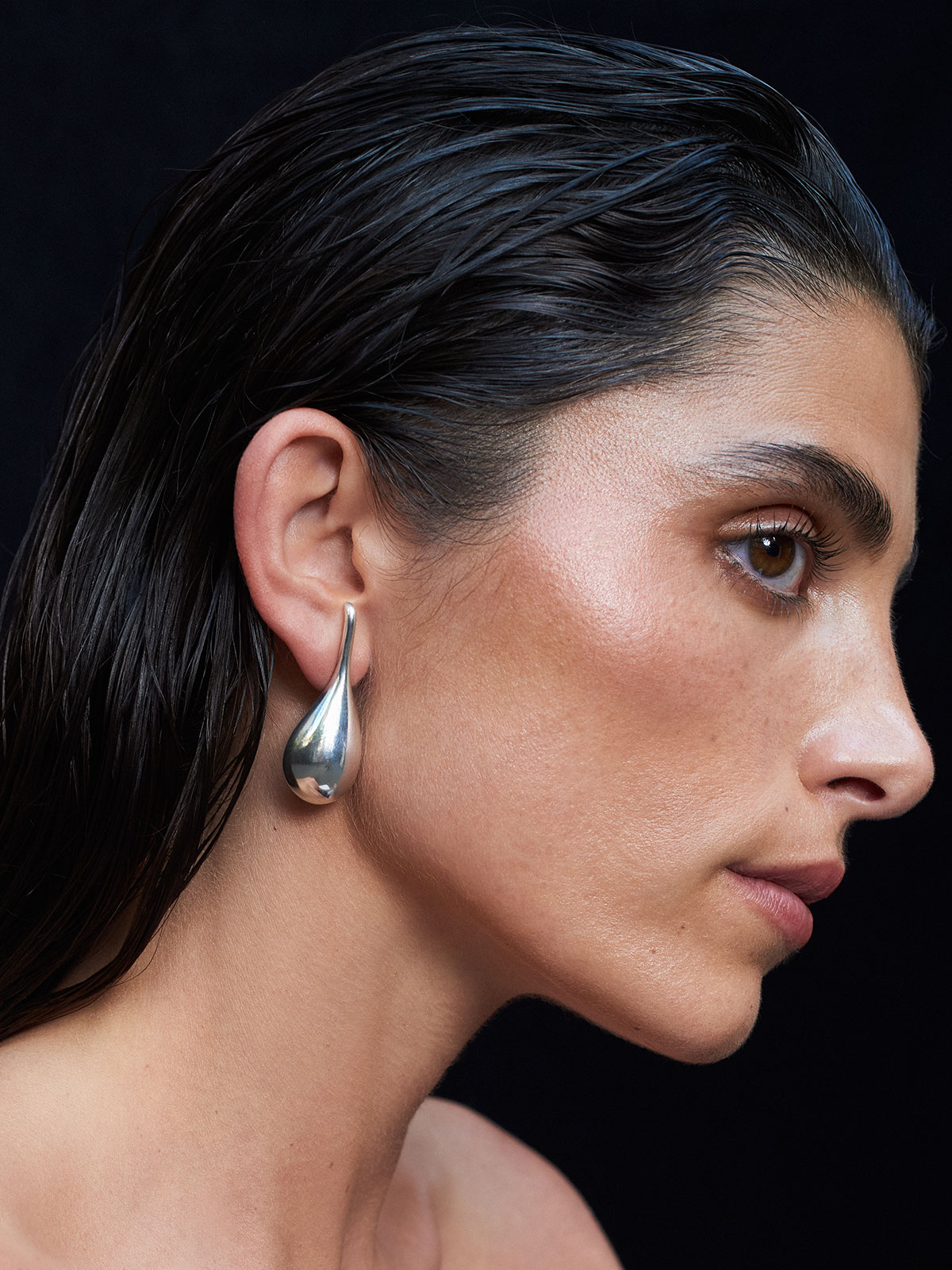 Greta Earrings