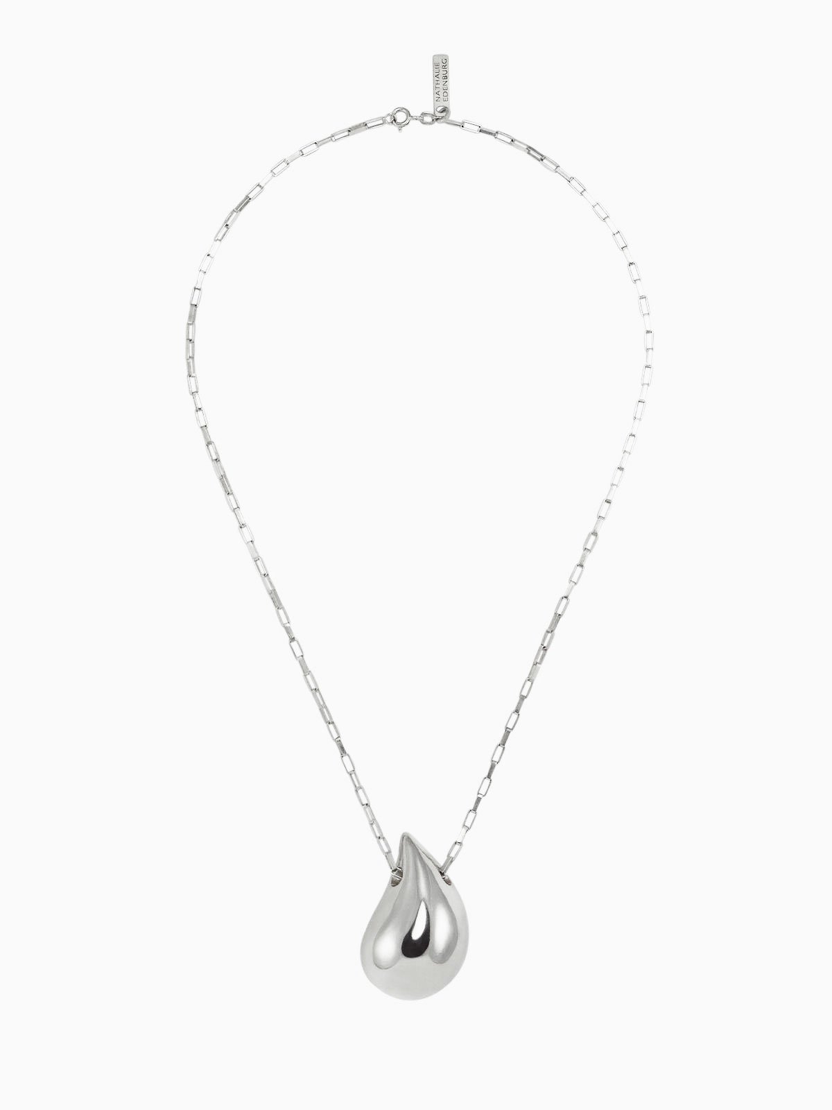 Hydra Necklace
