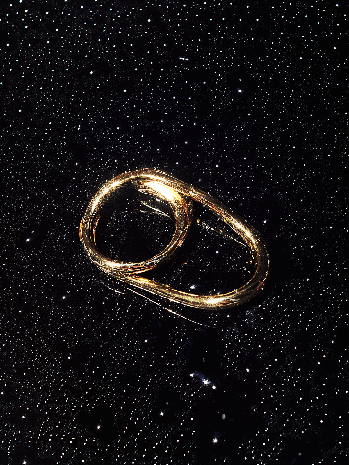 River Ring River Ring