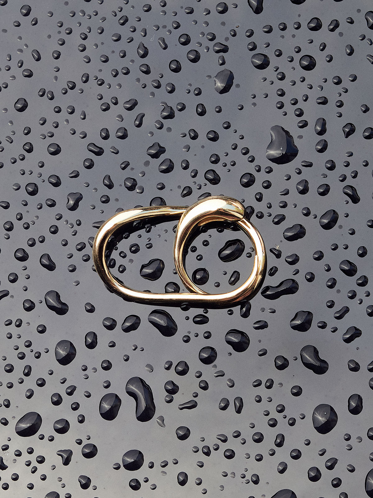 River Ring River Ring