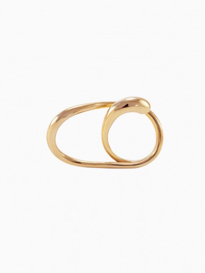 River Ring River Ring