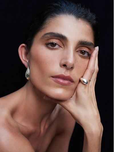 Serena Ring