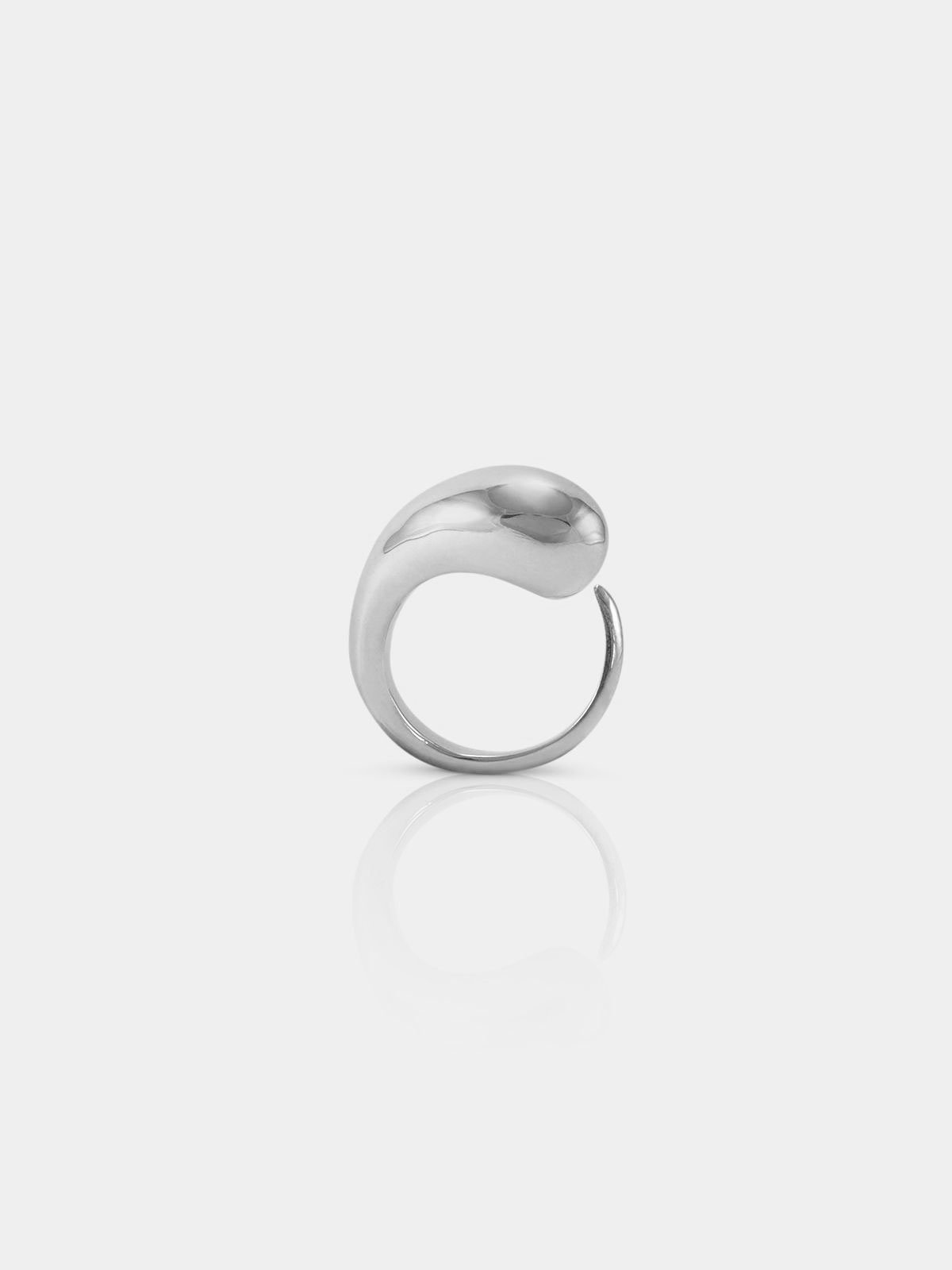 Serena Ring