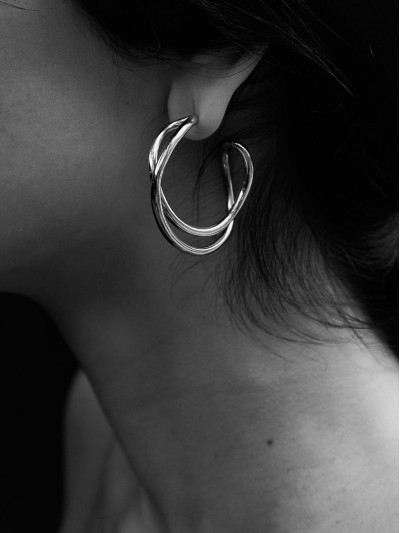 Alma Hoop