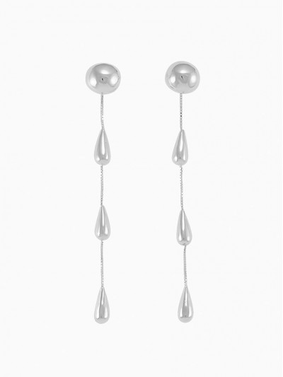 Cometa Earrings