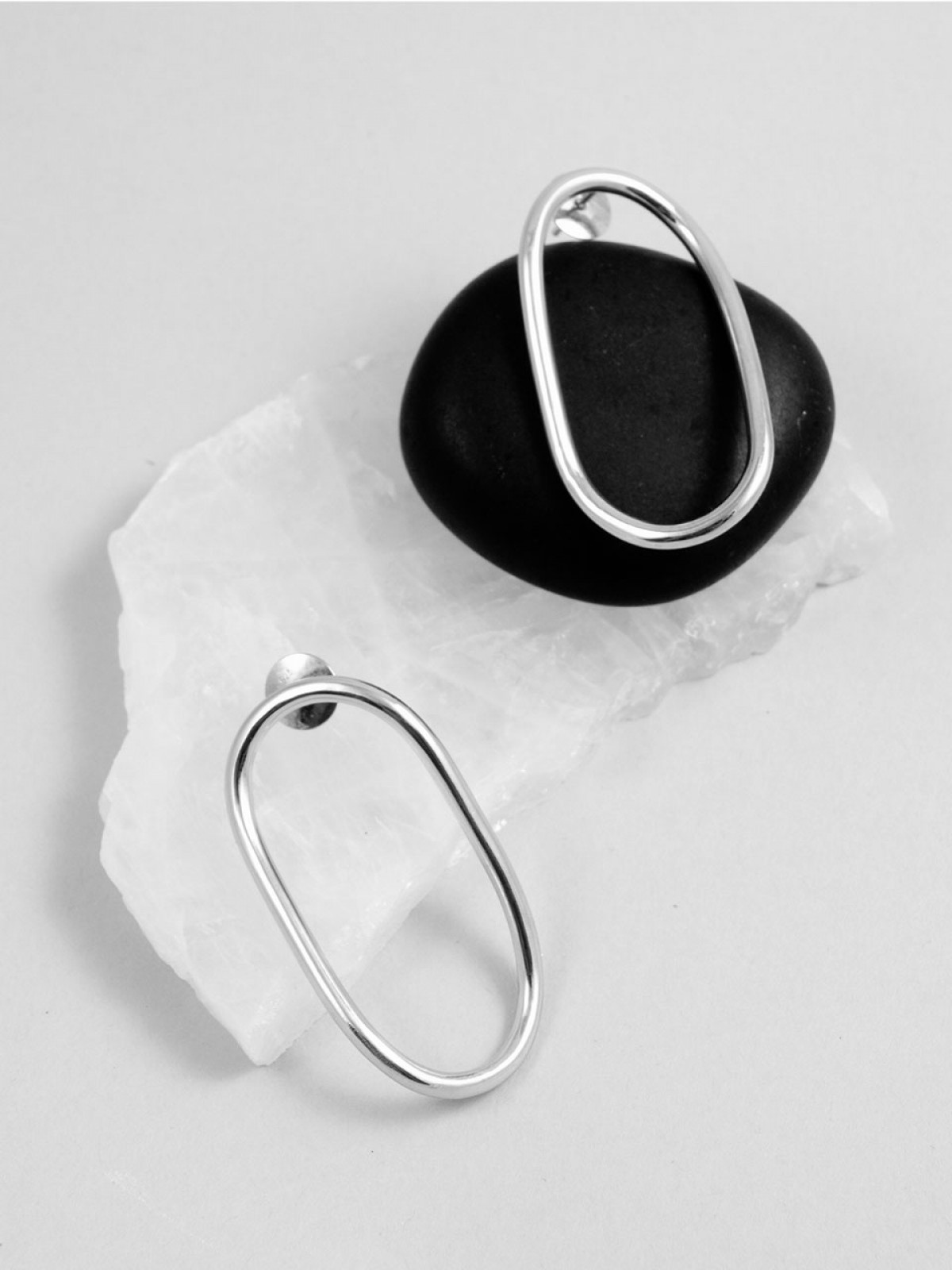 Moore Earrings Moore Earrings