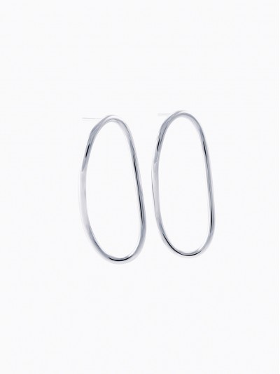 Moore Earrings Moore Earrings