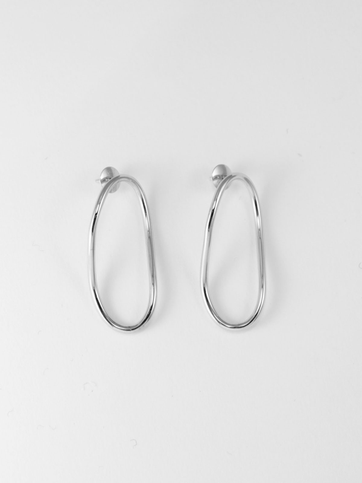 Moore Earrings Moore Earrings
