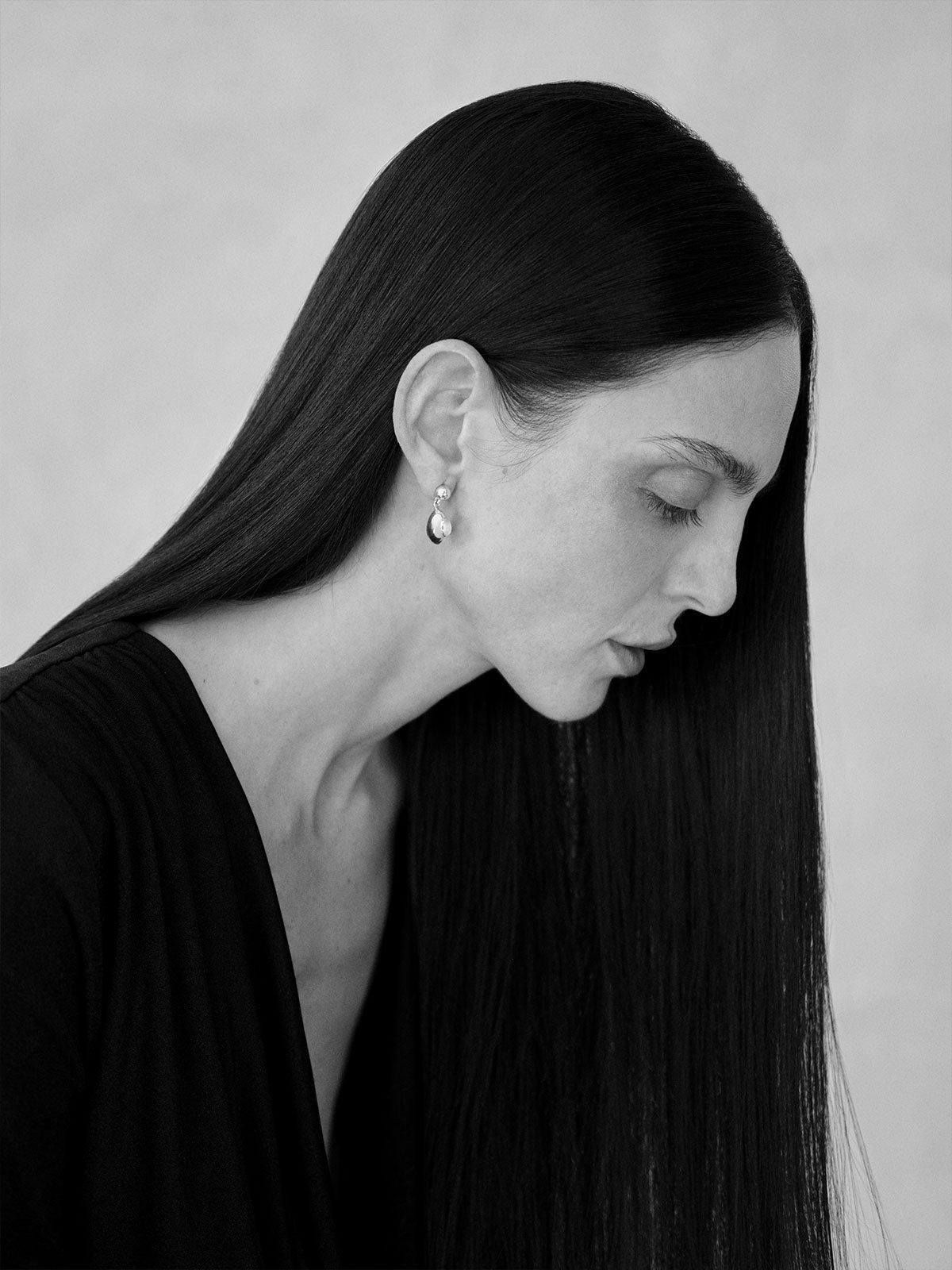 Aurora Earrings Aurora Earrings