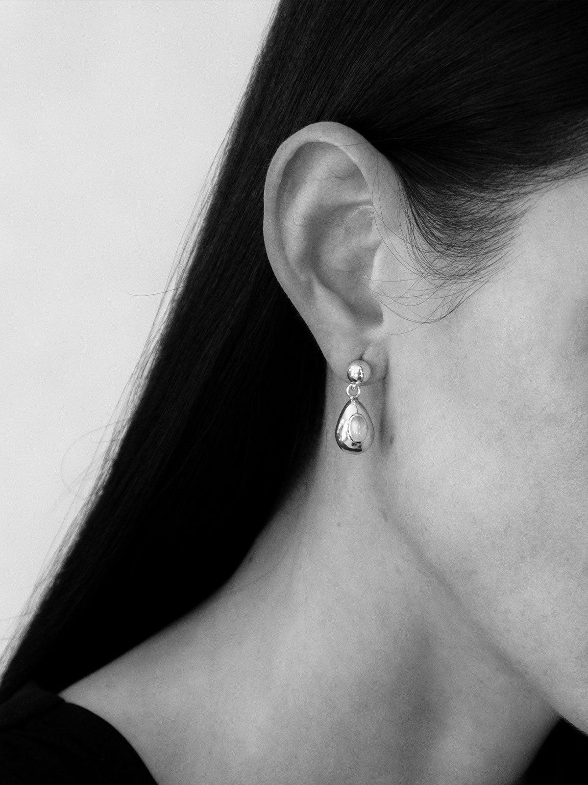 Aurora Earrings Aurora Earrings