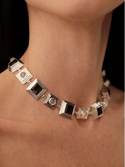 Deco Collar Deco Collar