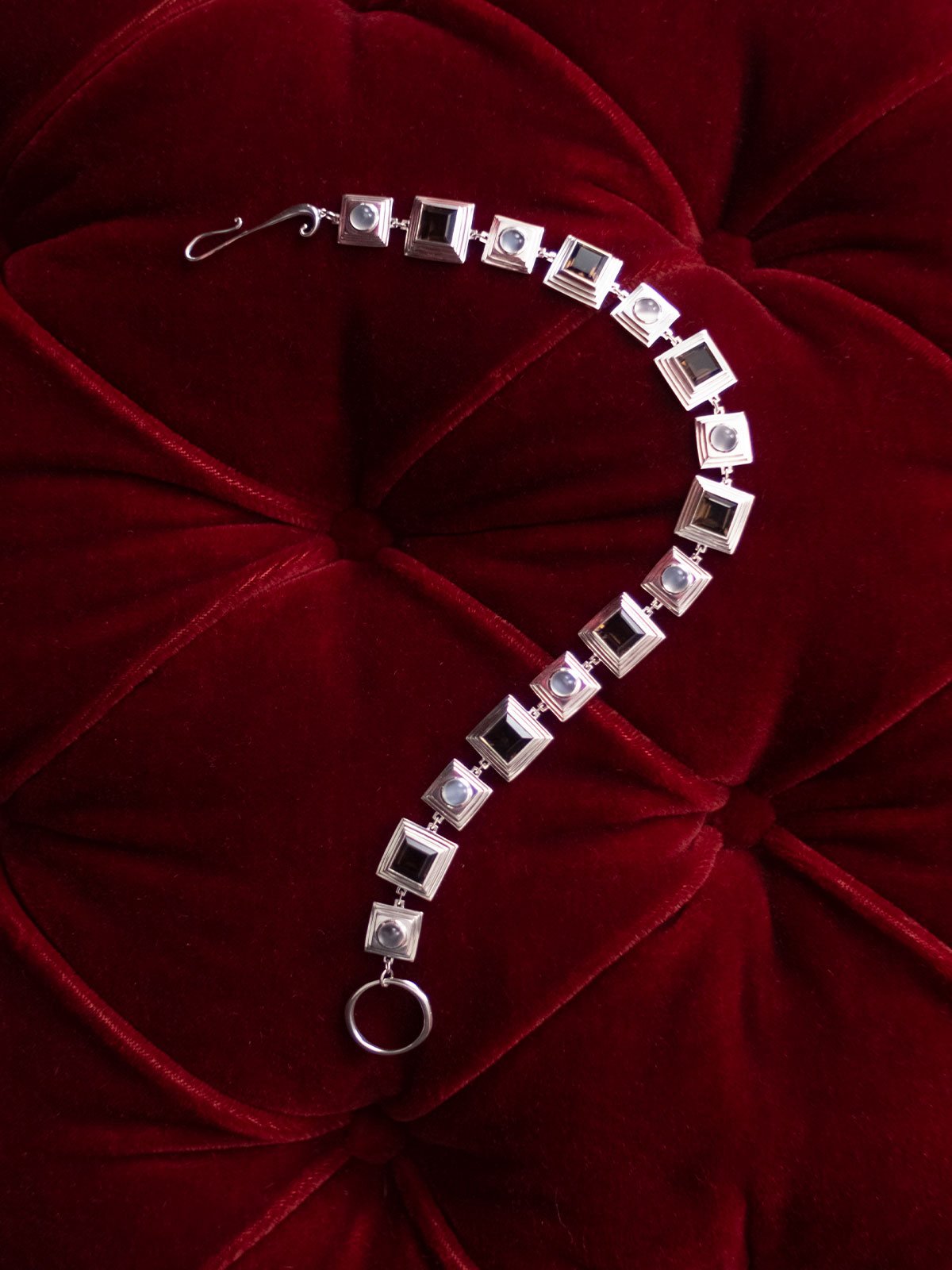 Deco Collar Deco Collar