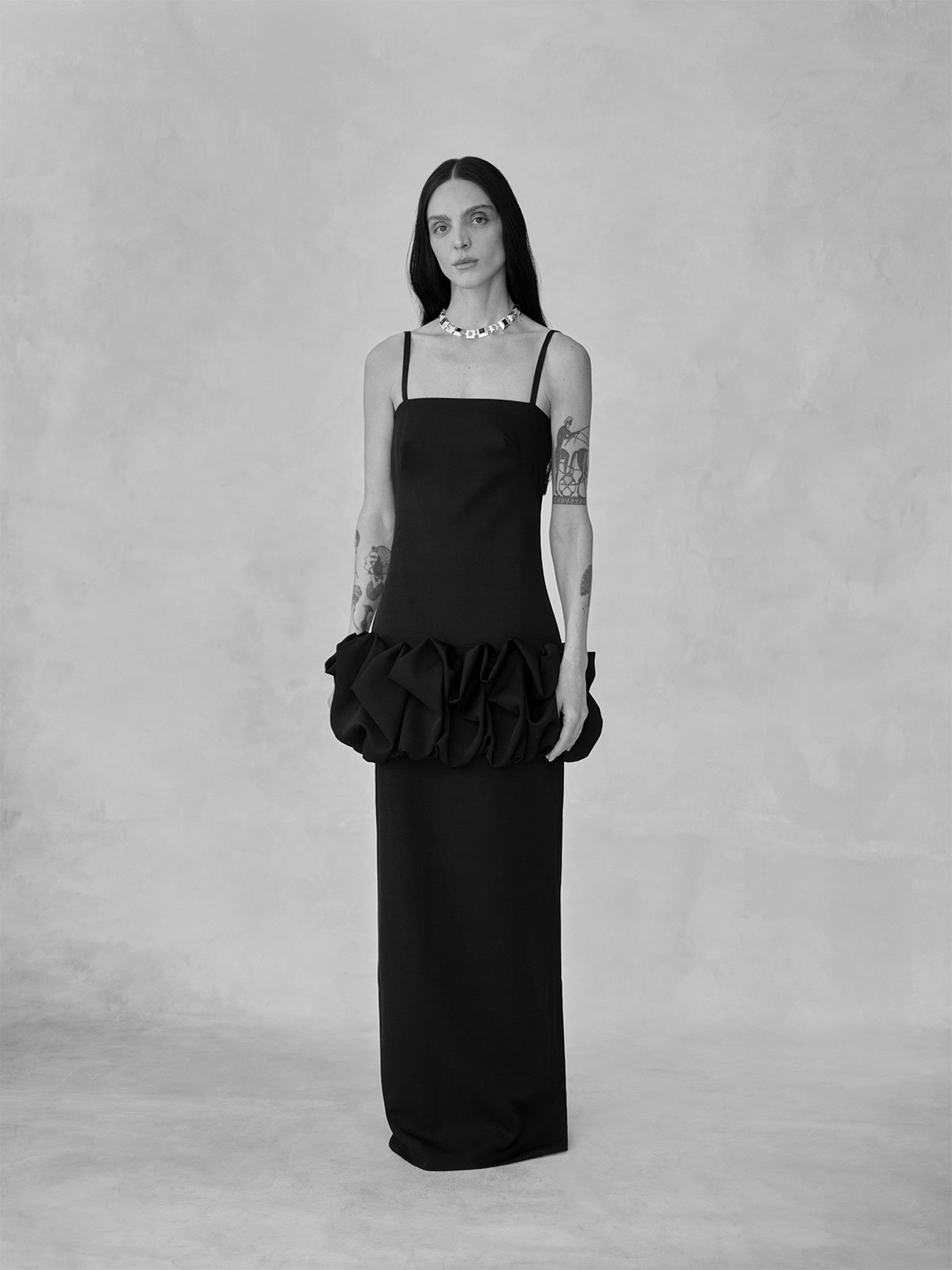 Deco Collar Deco Collar