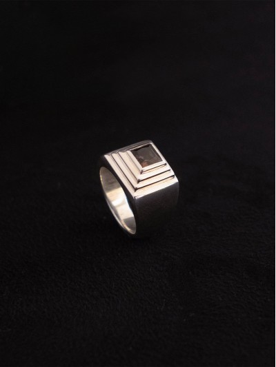 Deco Ring
