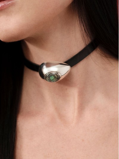 Guardian Choker Guardian Choker