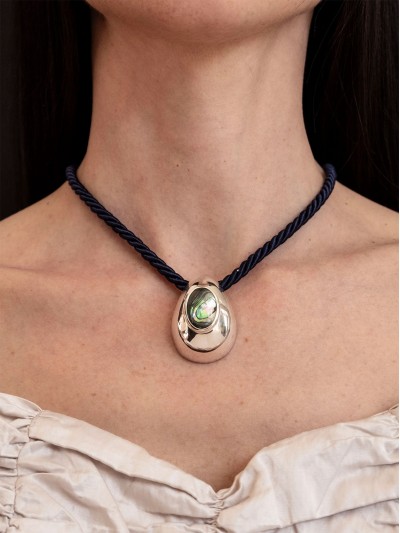 Leonor Necklace