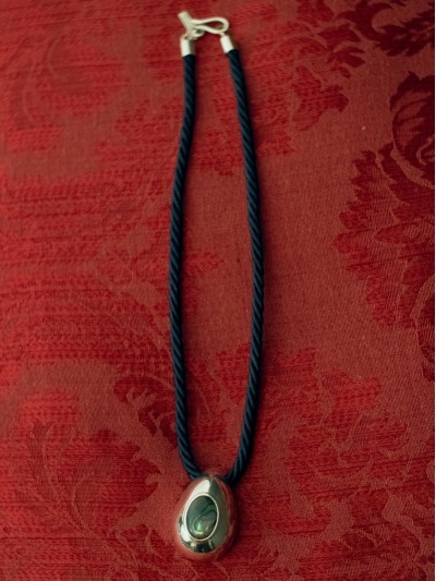 Leonor Necklace Leonor Necklace