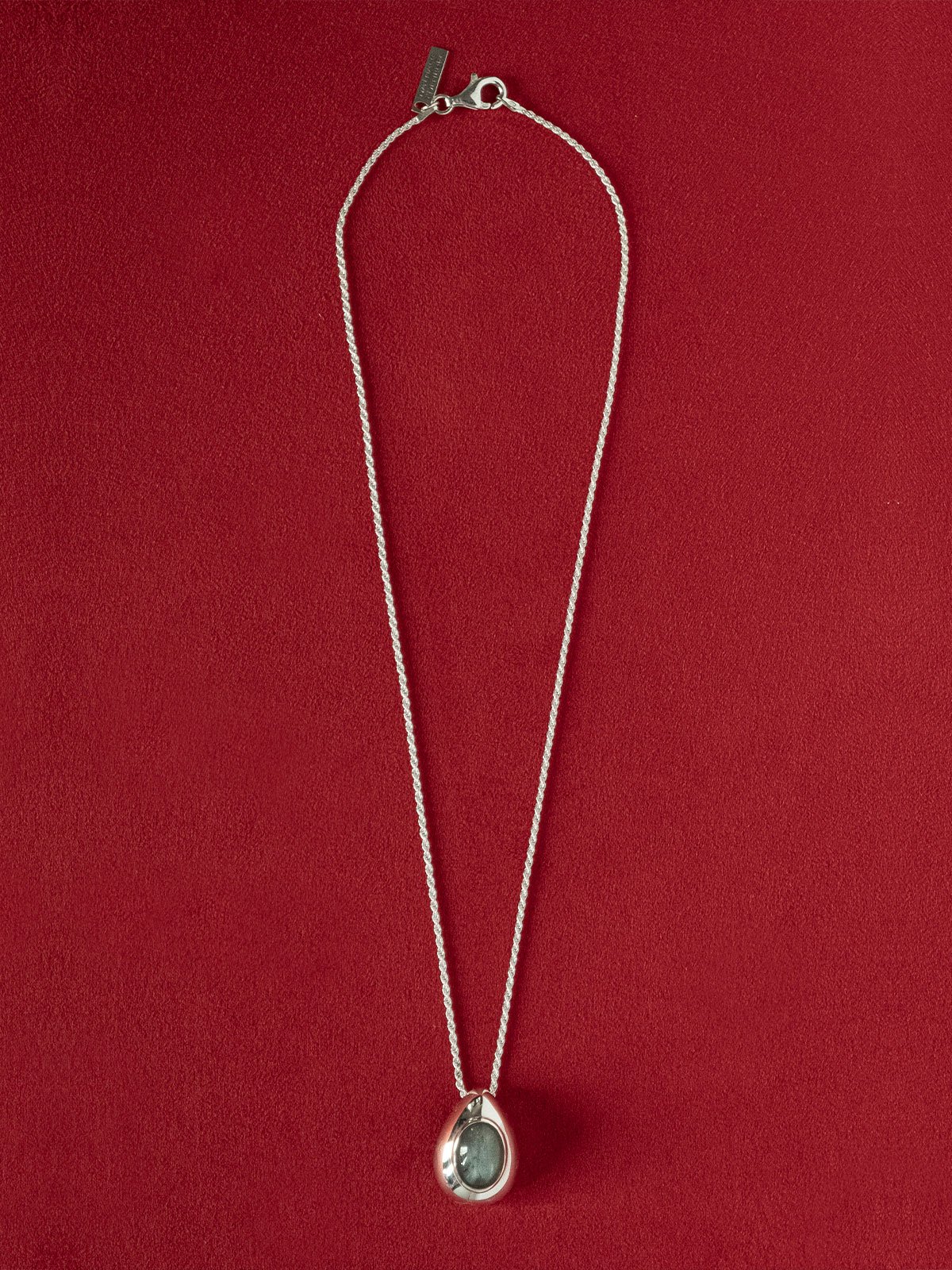 Leonor Pendant Medium Leonor Pendant Medium