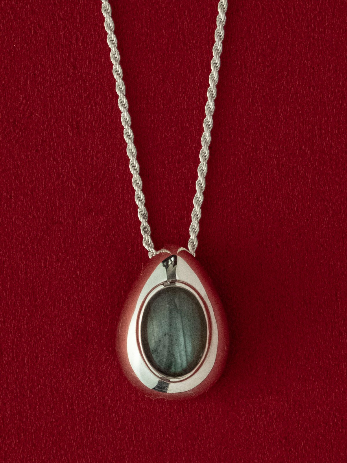 Leonor Pendant Medium Leonor Pendant Medium