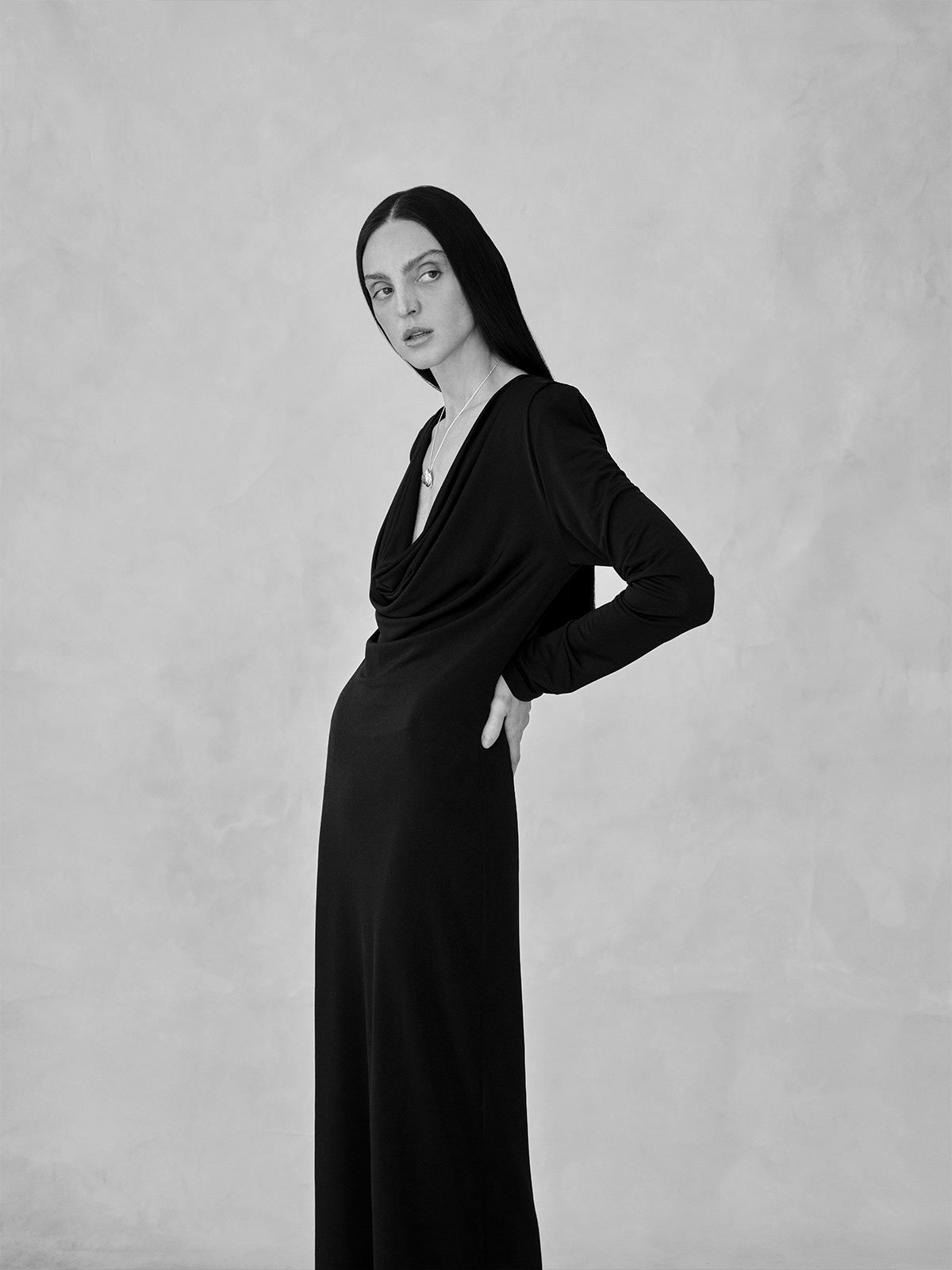 Leonor Pendant Medium Leonor Pendant Medium