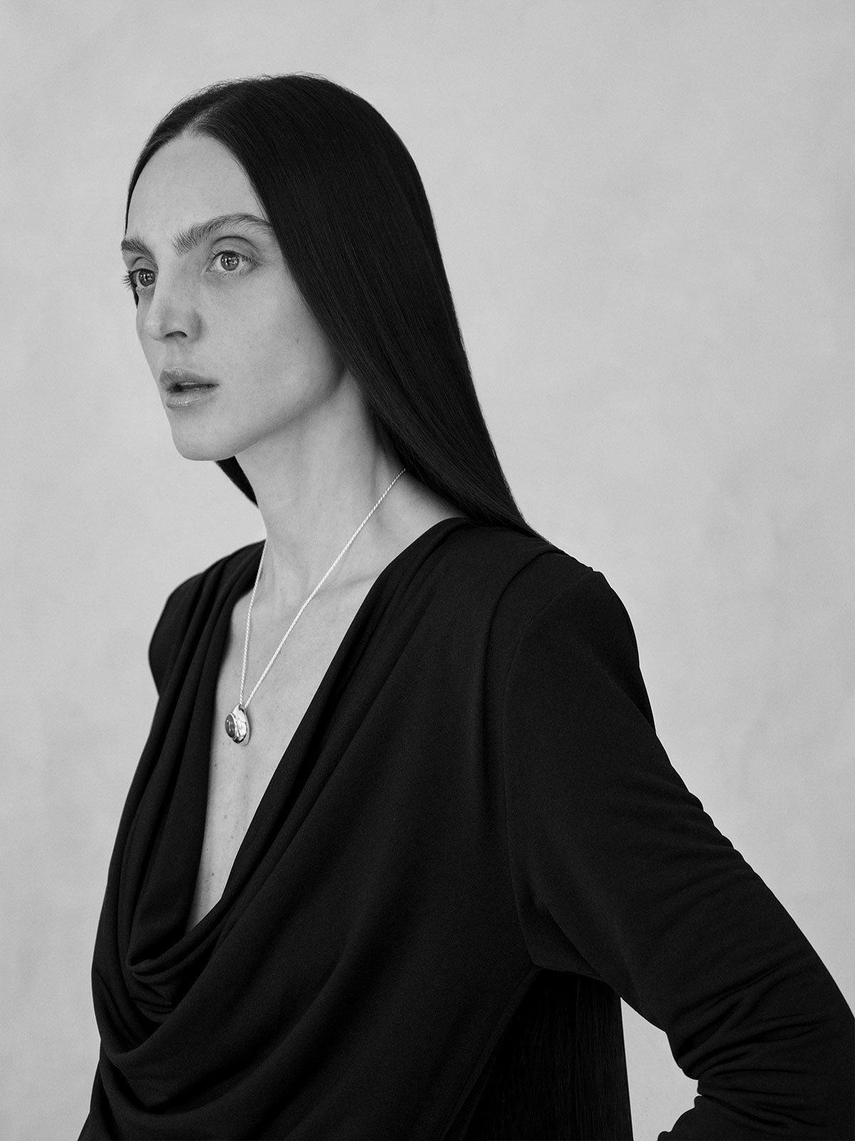 Leonor Pendant Medium Leonor Pendant Medium