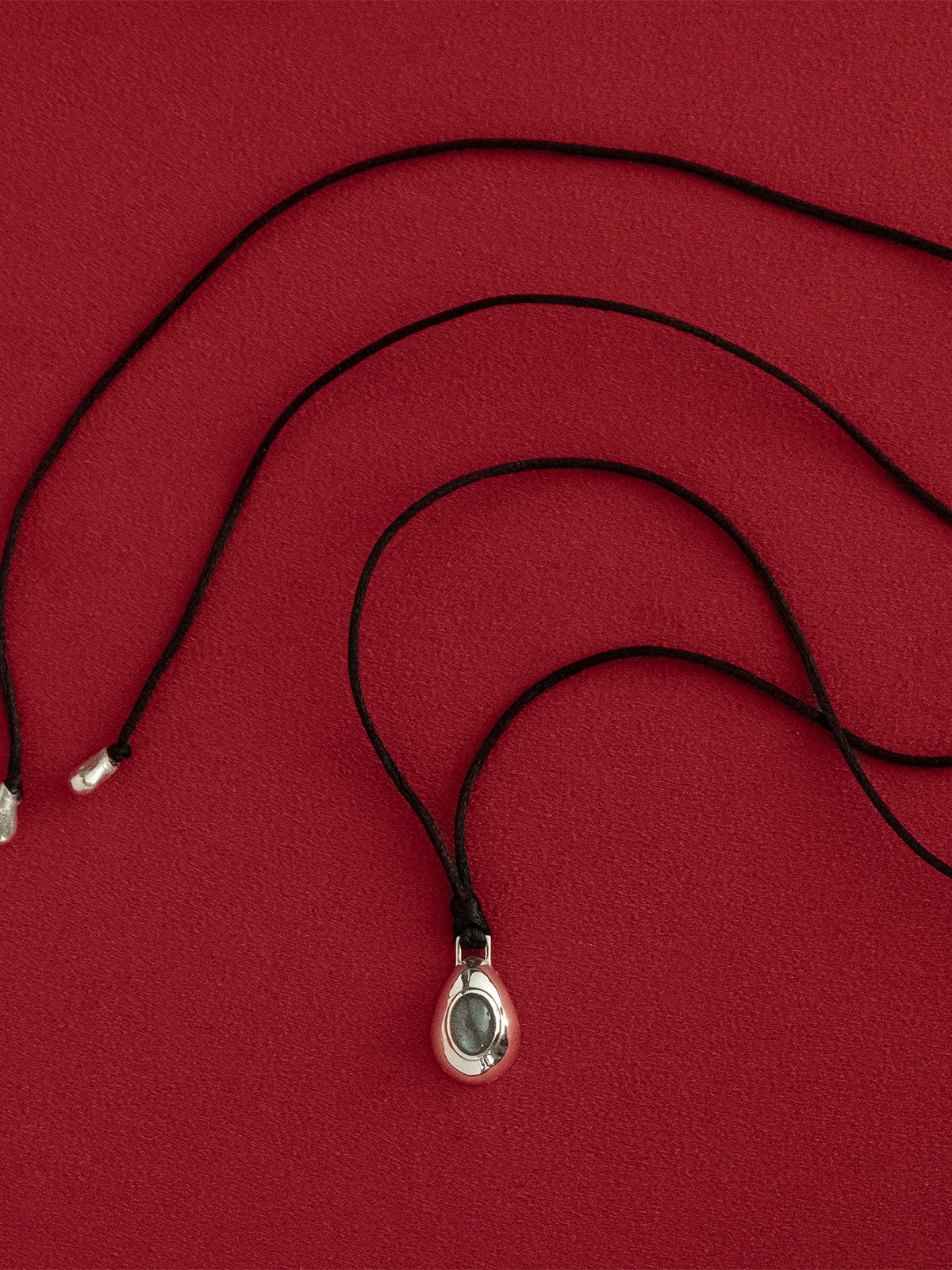 Leonor Pendant Petite Leonor Pendant Petite